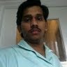 Prasanth Jayaprakash Photo 6