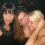 Ashley Jackson Photo 26
