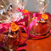 Candy Apple Photo 8