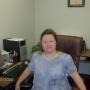 Deborah Pierce Photo 15