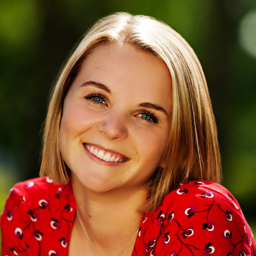 Jill Fisher Photo 20
