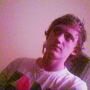 Michael Metcalf Photo 15