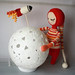 Roberta Pace Photo 27