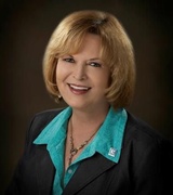 Deborah Lee Photo 11