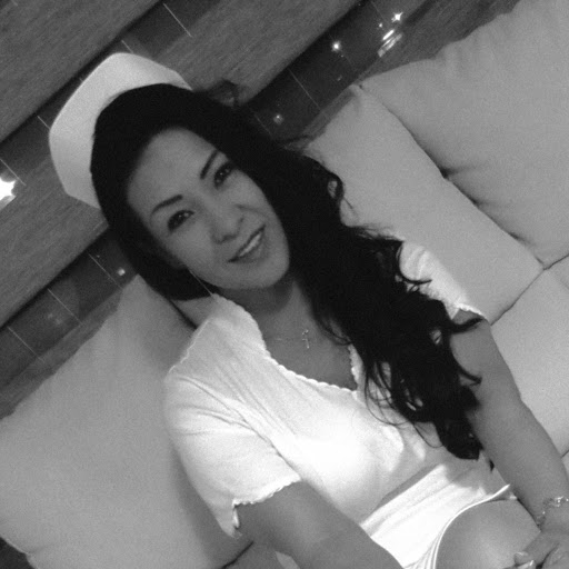 Ruth Cruz Photo 6