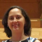 Margaret Schuster Photo 10