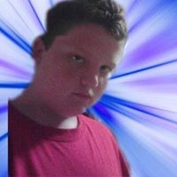 Shawn Mckinley Photo 16