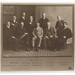 Edmund Frank Photo 2