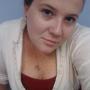 Patricia Gordon Photo 44