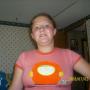 Cynthia Greene Photo 5