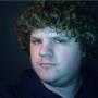 Aaron Collier Photo 30