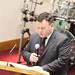 Bryan Kerr Photo 53