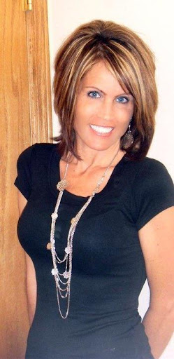 Mary Metzger Photo 25