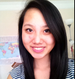 Annie Hu Photo 22