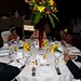 Lisa Dunning Photo 30