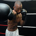Jack Grimes Photo 34