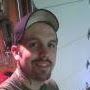 Joshua Kenney Photo 17