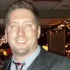 Joshua Mckenney Photo 10