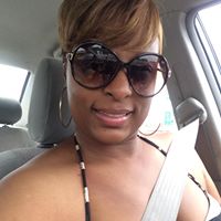 Tara Hargrove Photo 20