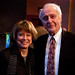 Christy Leonard Photo 14