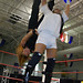 Zane Morris Photo 7