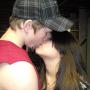 Scott Atkinson Photo 28