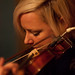 Marian Guthrie Photo 15