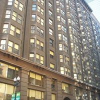 Alice Kuhn Photo 14