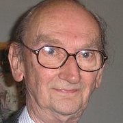 Jeremy Carden Photo 8