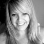 Susan Cameron Photo 24