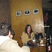 Ann Swain Photo 34