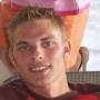 Dustin Kerr Photo 19