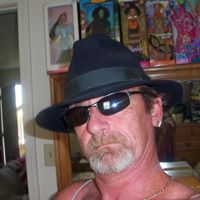 Edward Witt Photo 13