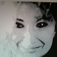 Martha Hoffmann Photo 13