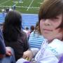 Phillip Conner Photo 20