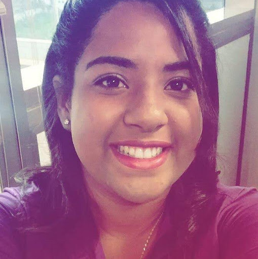 Maria Helena Photo 14