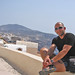 Anastasios Kasiolas Photo 4
