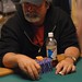 Dale Phillips Photo 7