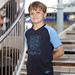 Sean Curley Photo 36