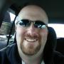 Steve Atkins Photo 11
