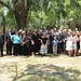 Sherri Morris Photo 39