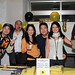Brian Fujii Photo 5