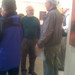Karin Clarke Photo 20