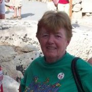 Kathleen Patterson Photo 14