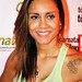 Lia Borges Photo 24