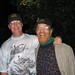 Keith Sears Photo 11