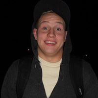 Jacob Robinson Photo 7