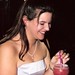Leslie Sullivan Photo 5