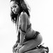 Michelle Moore Photo 19
