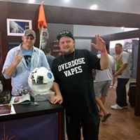 Travis Meeks Photo 28